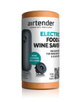 Electric Food&Wine Saver