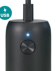 Electric Food&Wine Saver