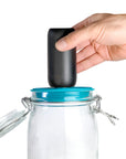 Electric Food&Wine Saver