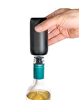 Electric Food&Wine Saver