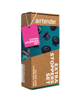 Extra Stoppers 12 Giftbox