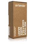 Cocktail Aerator
