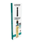 Wine Aerator PRO