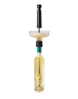 Wine Aerator PRO