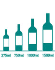 Wine Aerator PRO