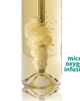 Wine Aerator PRO
