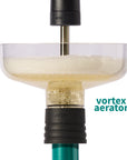 Wine Aerator PRO