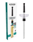 Wine Aerator PRO