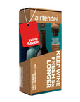 Wine Vacuum Giftbox