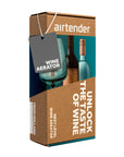 Wine Aerator Giftbox
