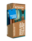 Wine Lovers Giftbox