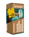 Air & Vacuum Giftbox