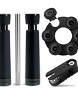 Air & Vacuum Giftbox