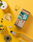 Air & Vacuum Giftbox