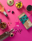 Extra Stoppers 12 Giftbox