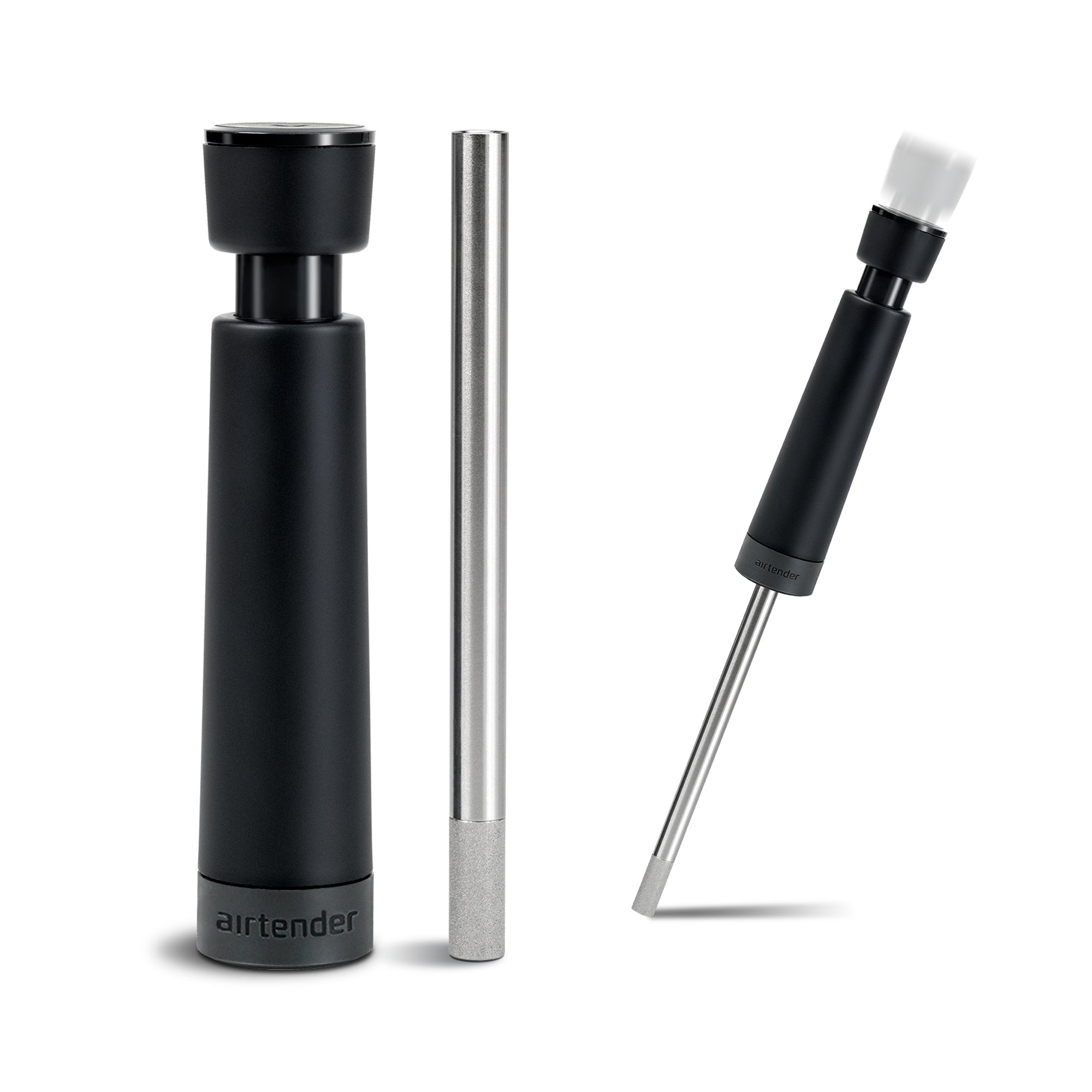 Wine Aerator Pack