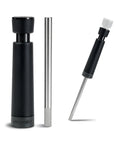 Wine Aerator Giftbox