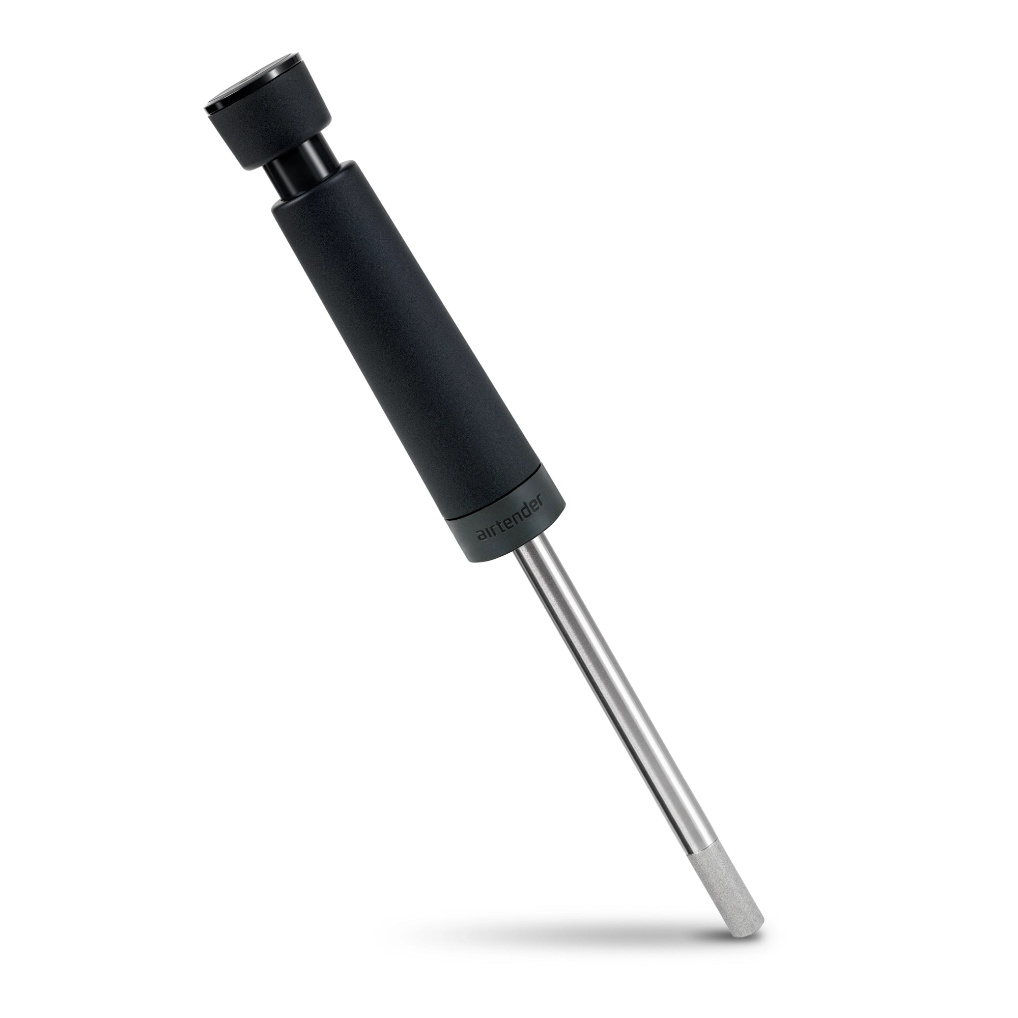 Wine Aerator Pack