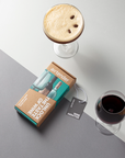 Wine Aerator Giftbox
