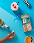 Wine Lovers Giftbox