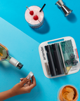 Wine Lovers Pack