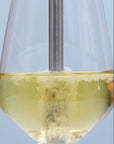 Wine Aerator Giftbox
