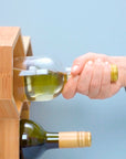 Food & Wine Vacuum Giftbox