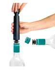 Food & Wine Vacuum Giftbox
