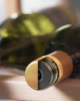 Food & Wine Vacuum Giftbox