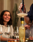 Wine Aerator PRO
