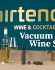 Wine Lovers Giftbox