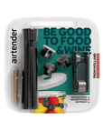 Airtender Food and wine saving, save food, save wine, wine vacuum saver, food vacuum saver, Nanostopper, vacuumstopper, vacuum jars, vacuum wine, save red wine, save white wine, foodjars, vacuum jars, vacuum in jars, save leftovers, save food, re-use jars , lid punch, jar punch, jar lid punch, vacuumcontainer, vacuum box,