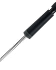 Cocktail Aerator