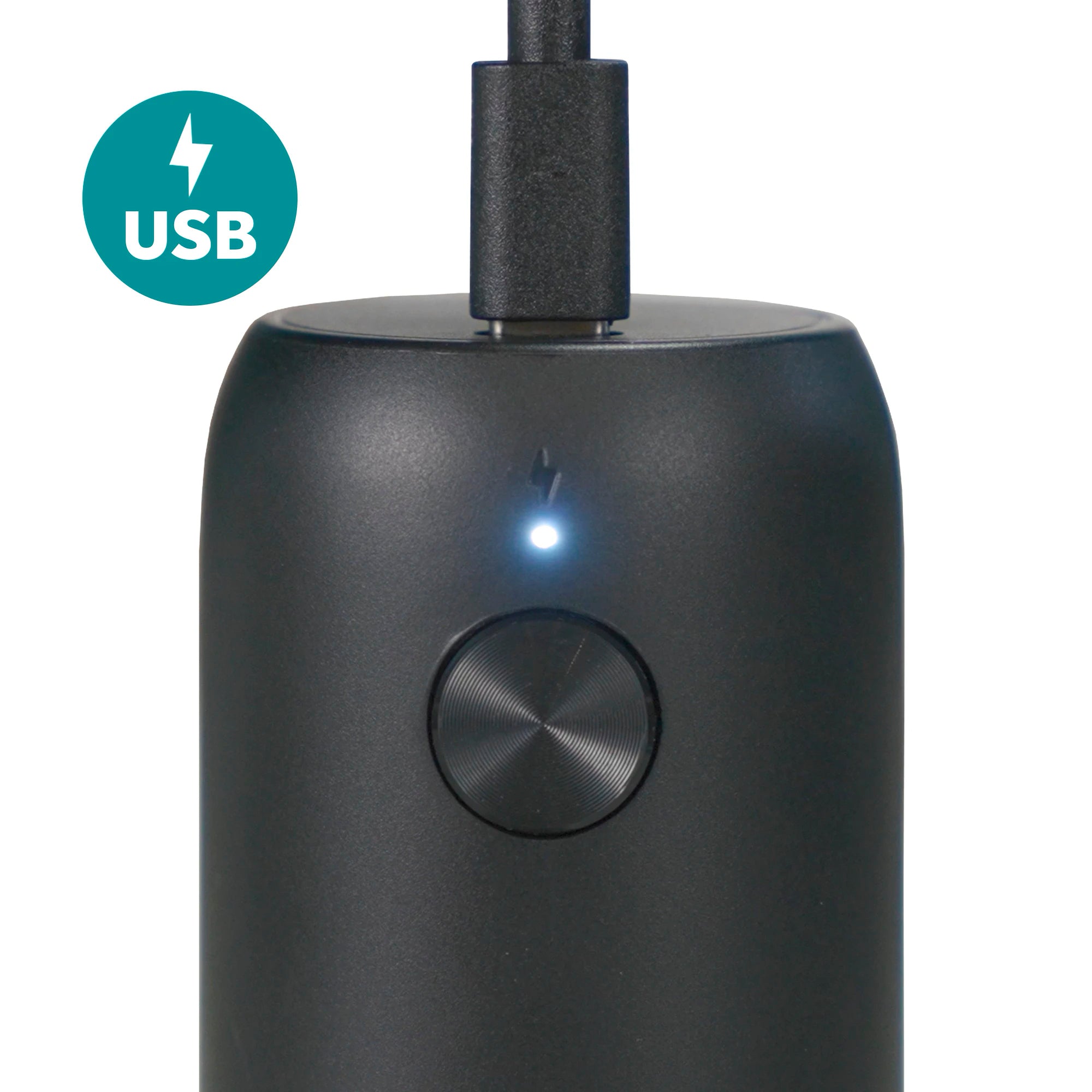 Electric Food&amp;Wine Saver