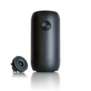 Electric Food&Wine Saver