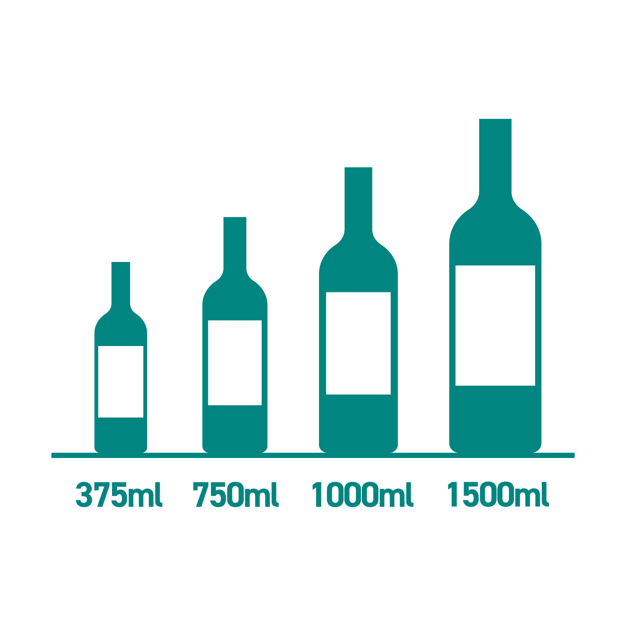 Wine Aerator PRO