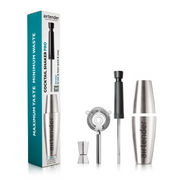 Cocktail Shaker PRO