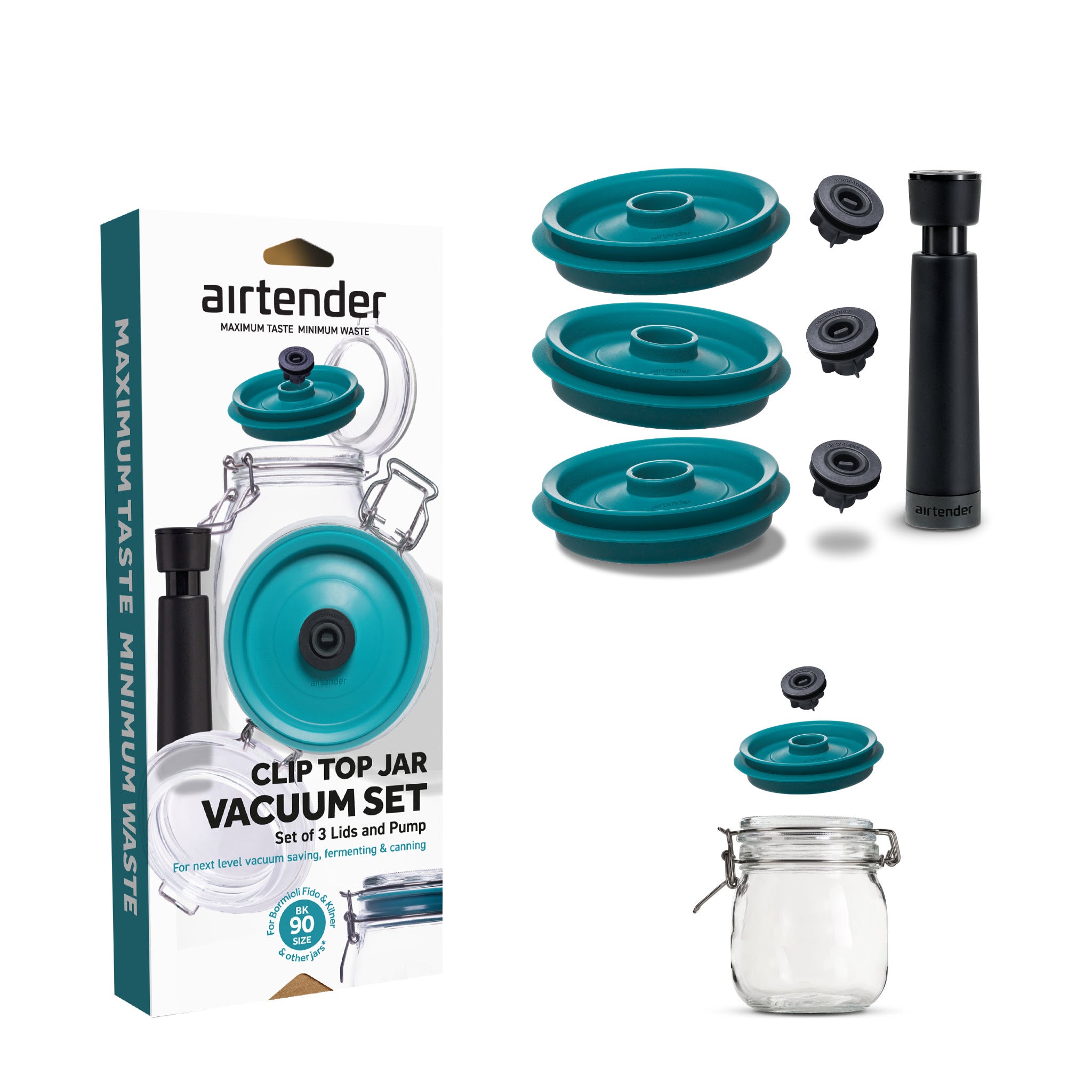 LP_Vacuum_Clip_Top_Jar Airtender
