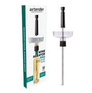 Wine Aerator PRO