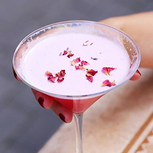 Clover Club