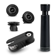 Food & Wine Vacuum Pack