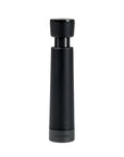 Airtender Vacuuum Pump