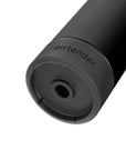 Airtender Vacuuum Pump