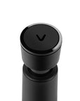 Airtender Vacuuum Pump
