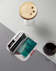 Wine Aerator Pack