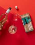 Wine Vacuum Giftbox