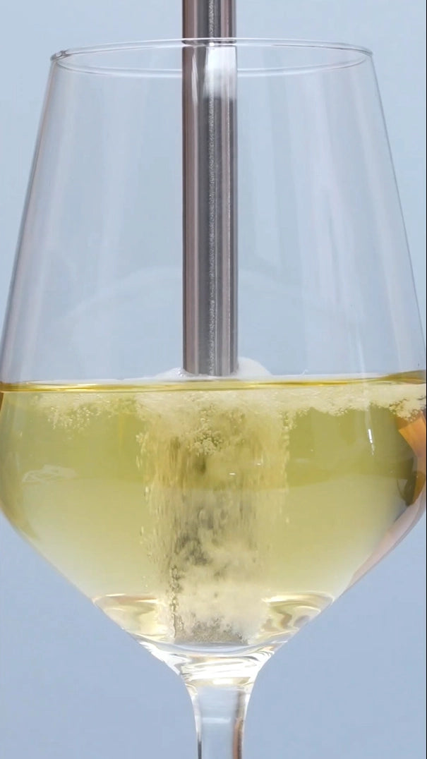 Wine Aerator Giftbox