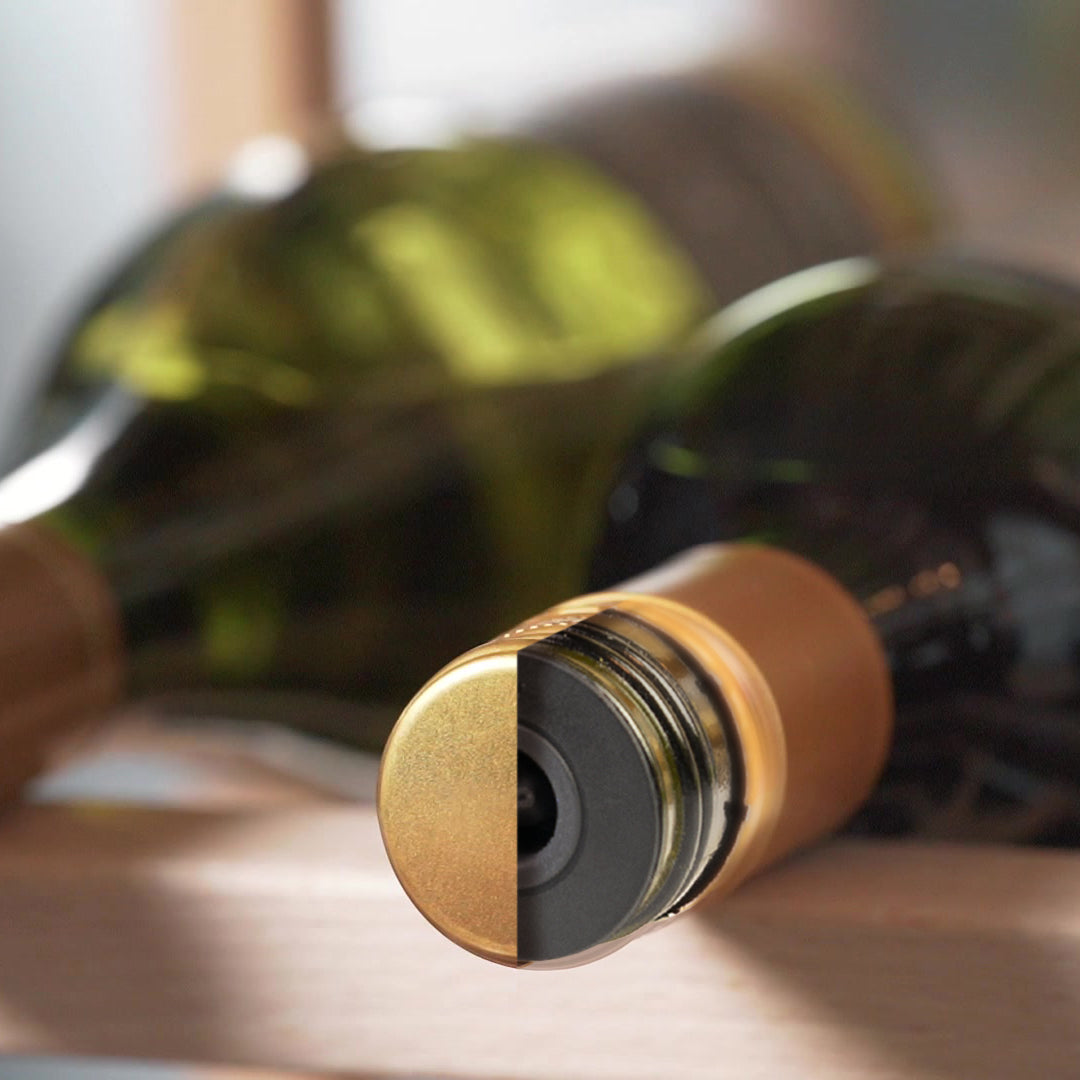 Wine Lovers Giftbox