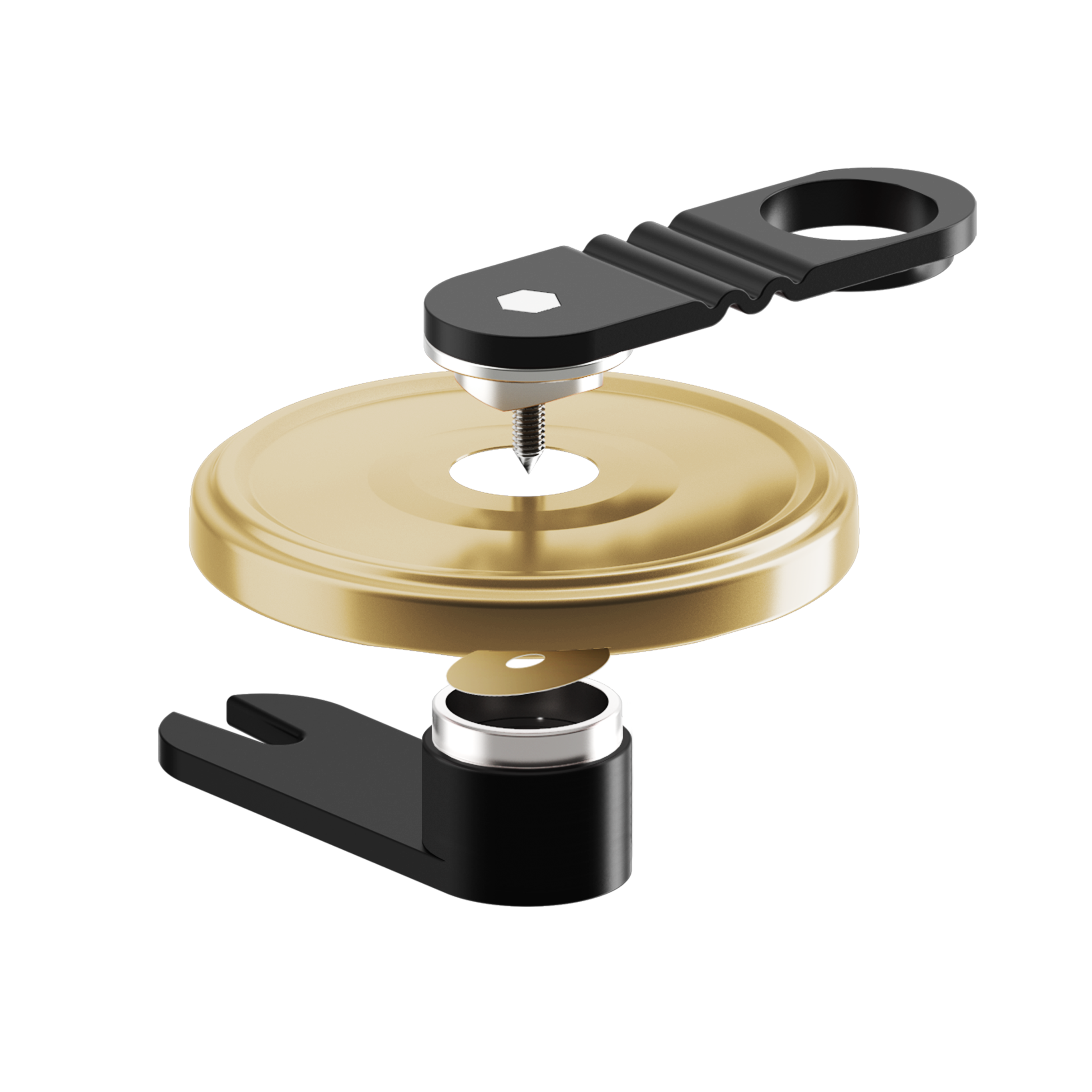 Airtender Food and wine saving, save food, save wine, wine vacuum saver, food vacuum saver, Nanostopper, vacuumstopper, vacuum jars, vacuum wine, save red wine, save white wine, foodjars, vacuum jars, vacuum in jars, save leftovers, save food, re-use jars , lid punch, jar punch, jar lid punch, vacuumcontainer, vacuum box, 