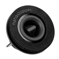Extra Stopper (6x) - Blister